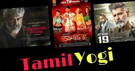 tamil ypgi|Tamil HD Movies